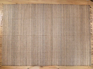 Sabet 195x297cm