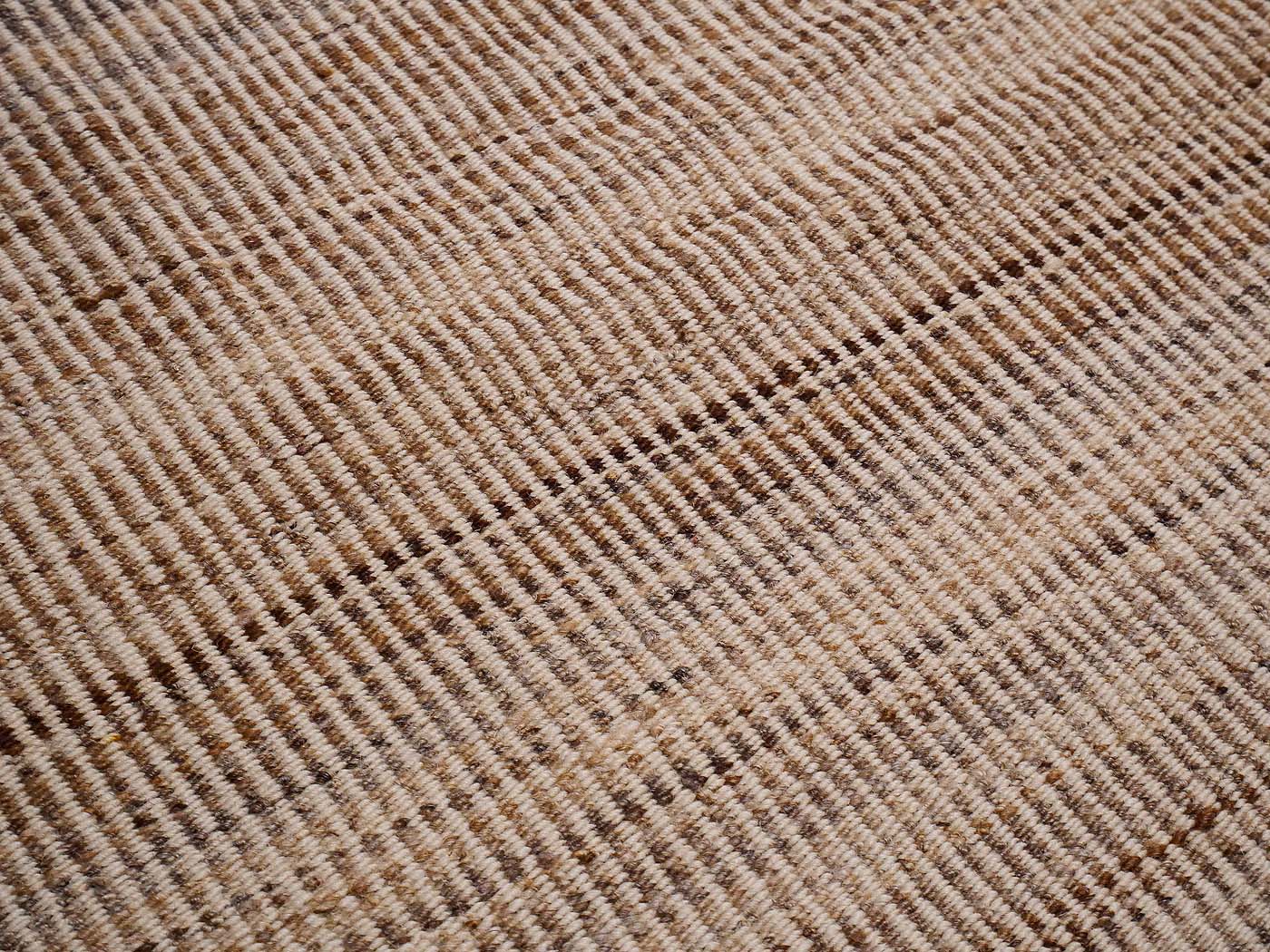 Sabet 195x297cm