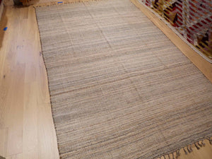 Sabet 195x297cm