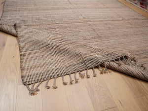 Sabet 195x297cm
