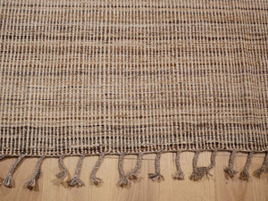 Sabet 195x297cm