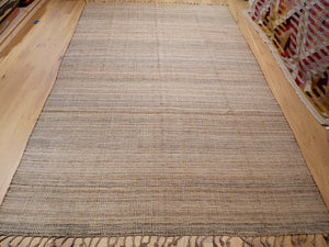 Sabet 195x297cm