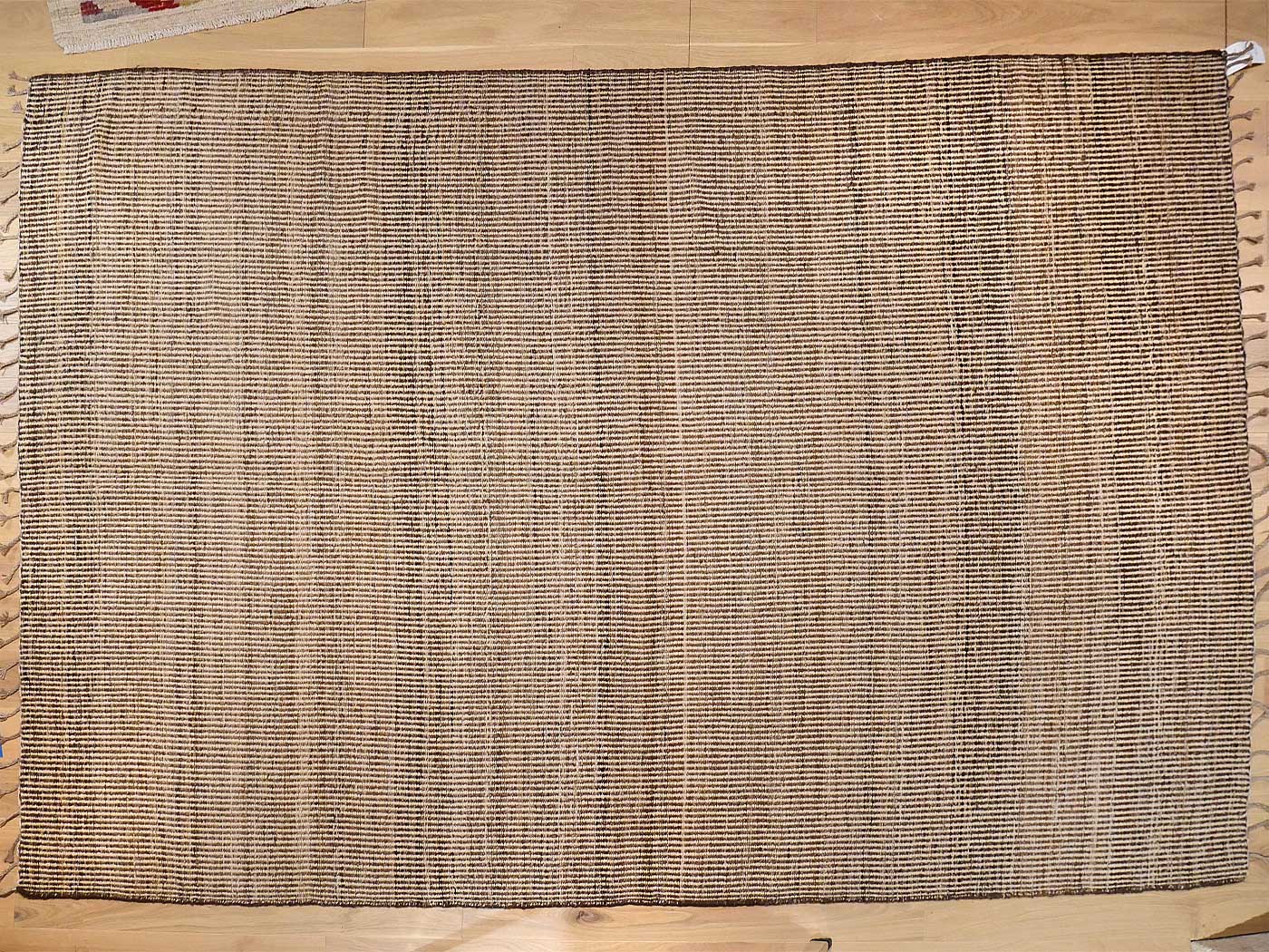 Sabet 195x295cm
