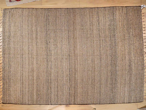 Sabet 195x295cm