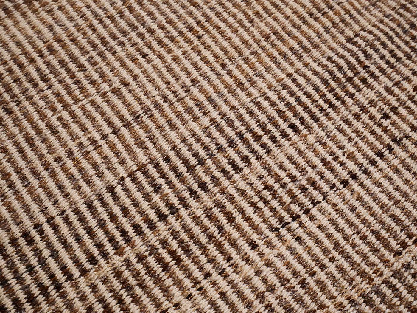 Sabet 195x295cm