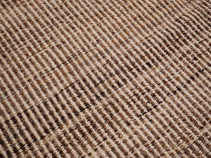 Sabet 195x295cm