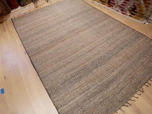 Sabet 195x295cm