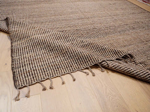 Sabet 195x295cm
