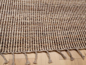 Sabet 195x295cm