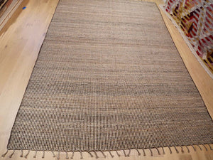 Sabet 195x295cm