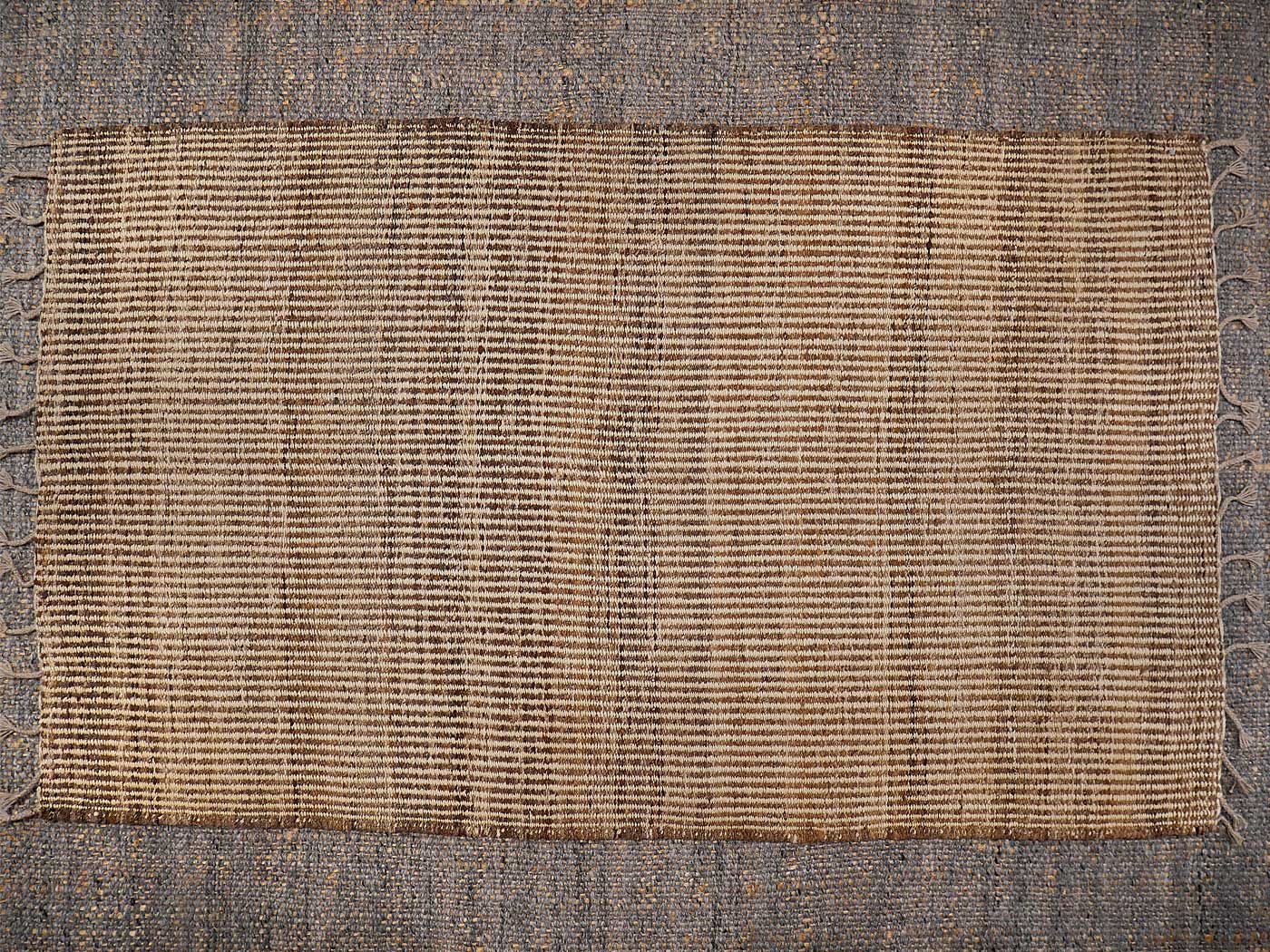 Sabet 92x163cm