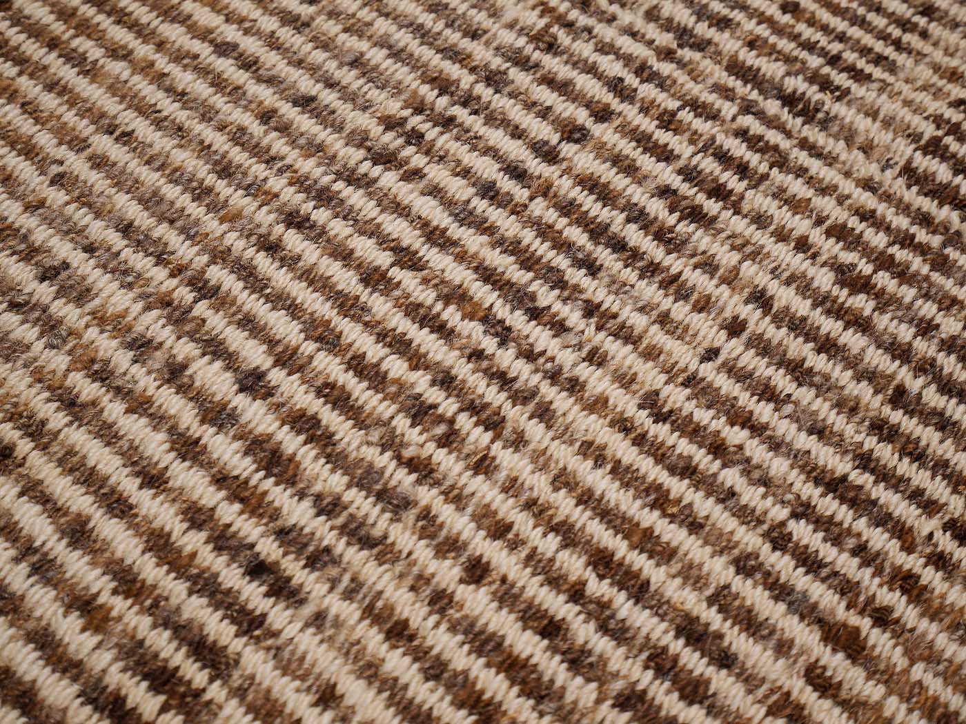 Sabet 92x163cm