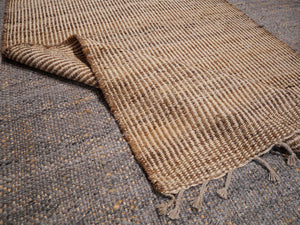 Sabet 92x163cm