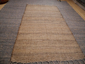 Sabet 92x163cm