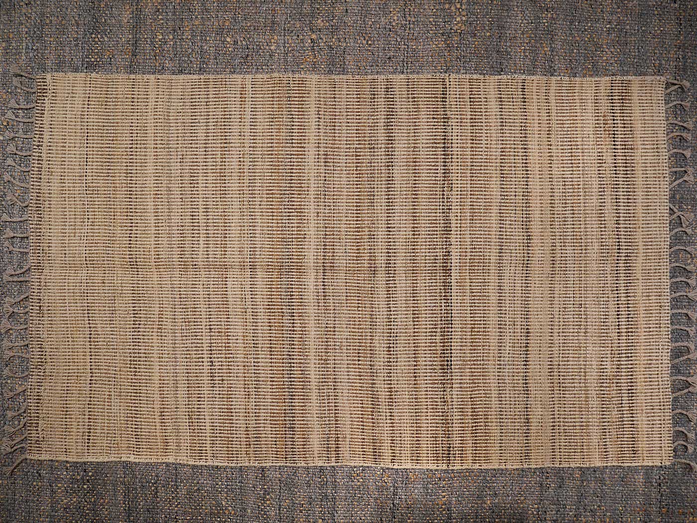 Sabet 94x191cm