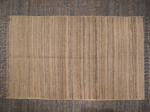 Sabet 94x191cm