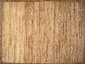 Natural 168x204cm