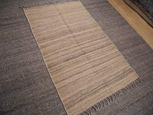 Sabet 94x191cm