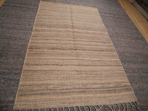 Sabet 94x191cm
