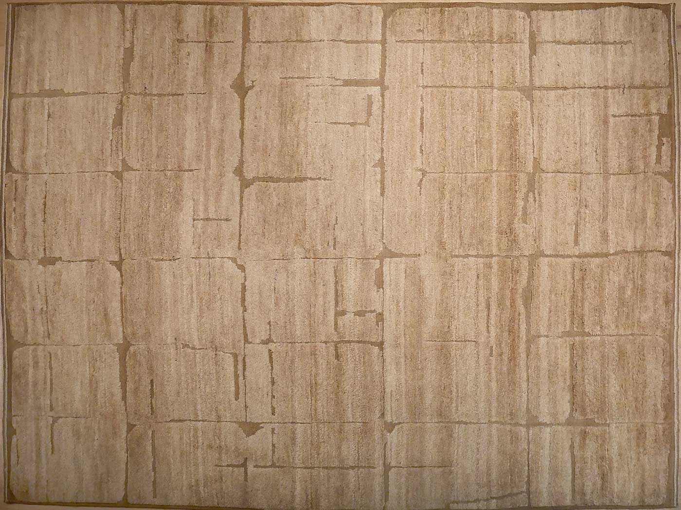 Galets 243x304cm