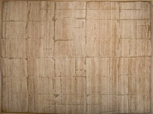 Galets 243x304cm