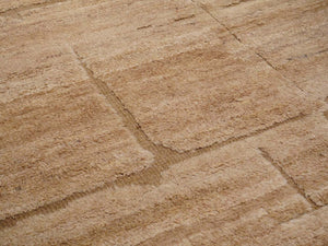 Galets 243x304cm