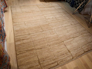 Galets 243x304cm