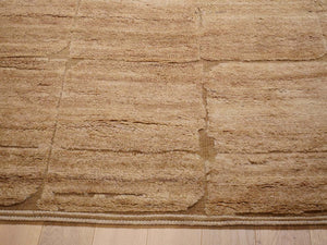 Galets 243x304cm
