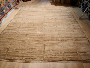 Galets 243x304cm