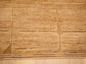 Galets 186x280cm