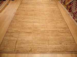 Galets 186x280cm