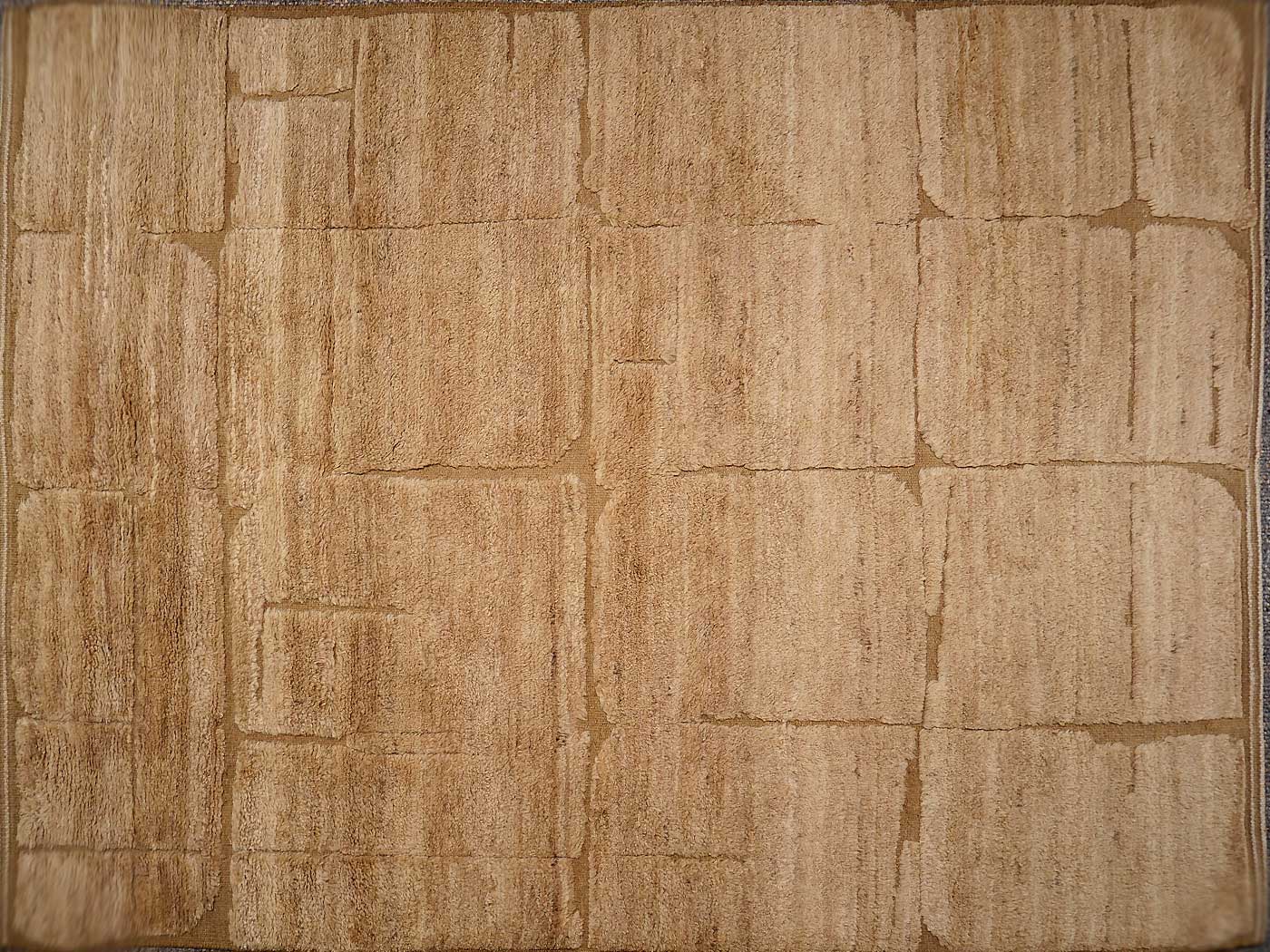 Galets 162x221cm