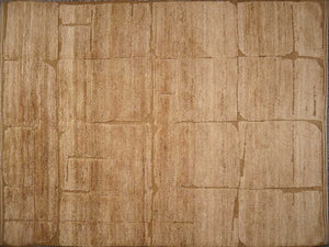 Galets 162x221cm