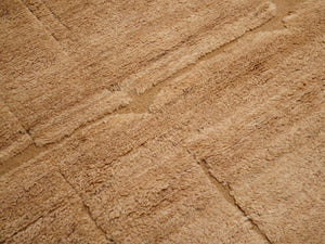 Galets 162x221cm