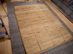 Galets 162x221cm