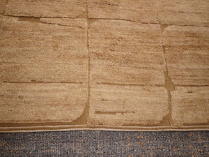 Galets 162x221cm