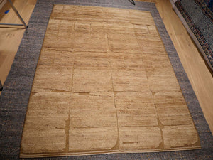 Galets 162x221cm