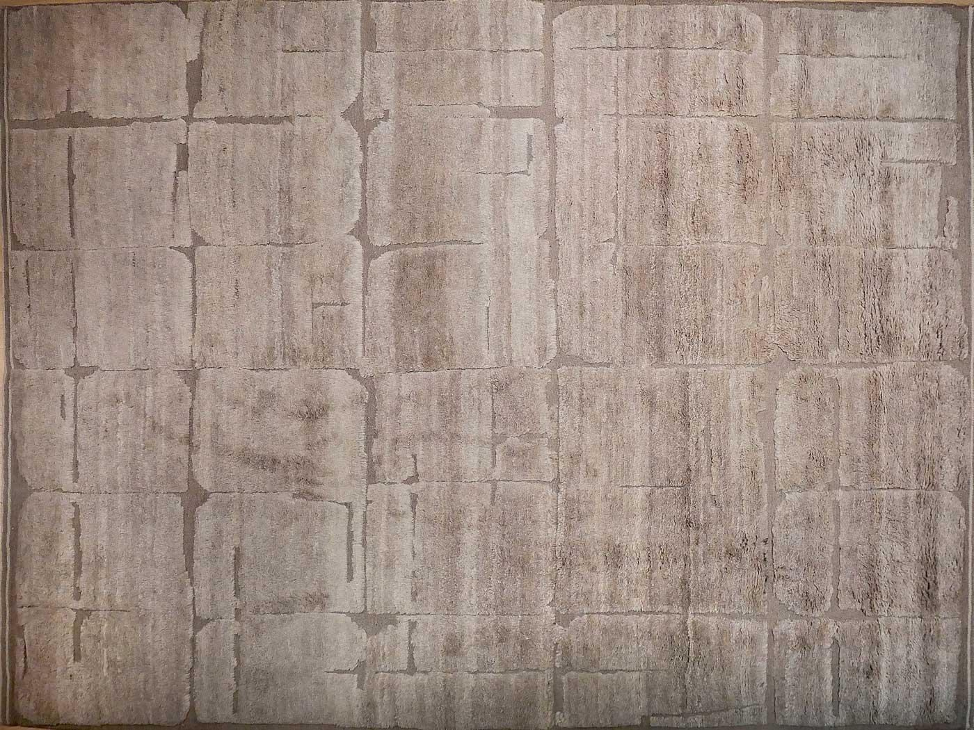 Galets 242x304cm