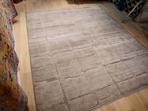 Galets 242x304cm