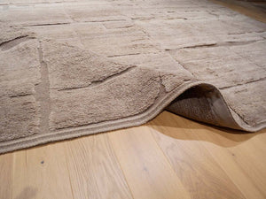 Galets 242x304cm