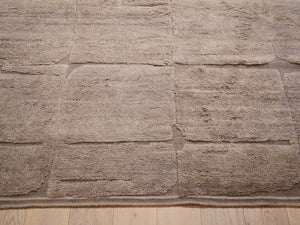 Galets 242x304cm
