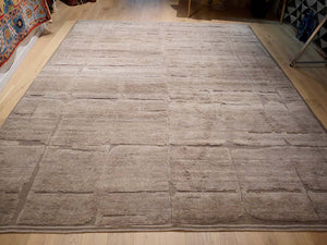 Galets 242x304cm