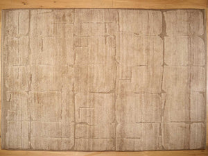 Galets 190x279cm