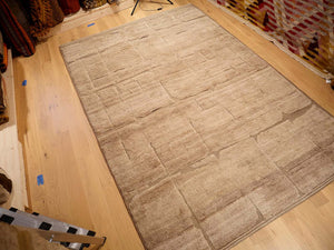 Galets 190x279cm