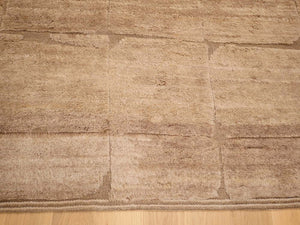 Galets 190x279cm
