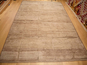 Galets 190x279cm