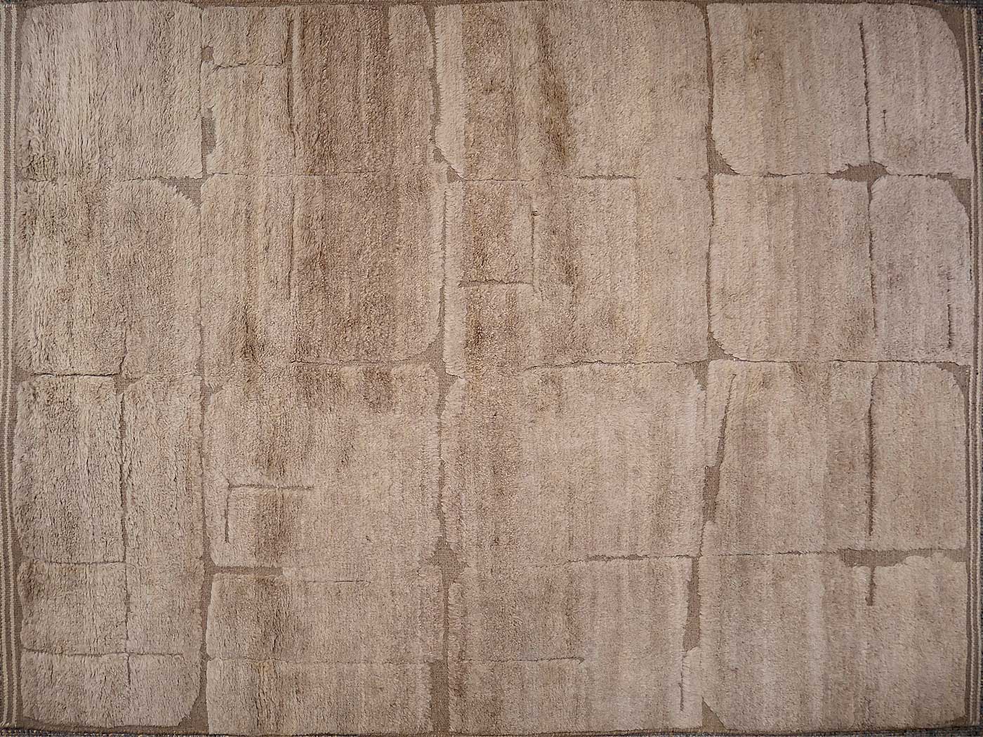 Galets 156x218cm
