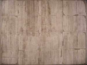Galets 156x218cm
