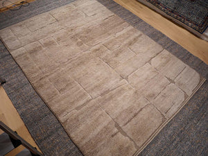 Galets 156x218cm