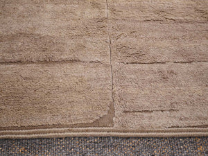 Galets 156x218cm